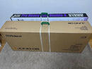 Roland Others Juno6