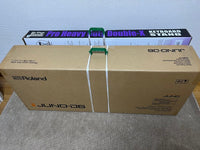 Roland Other Juno6