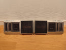 Kenwood Boxed Box Type Ksc-5900