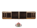 Kenwood Boxed Box Type Ksc-5900