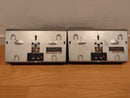 Kenwood Boxed Box Type Ksc-5900