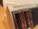 Kenwood Boxed Box Type Ksc-5900