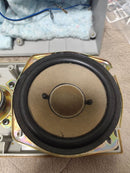 Kenwood Boxed Box Type Ksc-5900