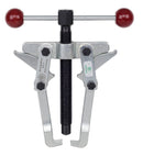 Puller 3 Kukko( 28-1 125X100