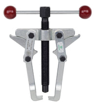 Puller 3 Kukko( 28-1 125X100