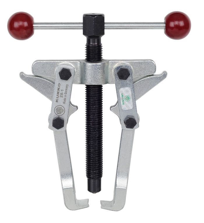 Puller 3 Kukko( 28-1 125X100