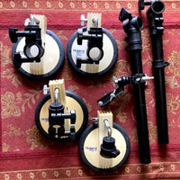 Roland Electronic Drums 4