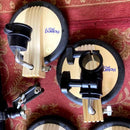 Roland Electronic Drums 4