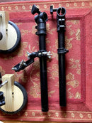 Roland Electronic Drums 4