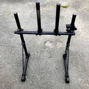 Roland Electronic Drums 4