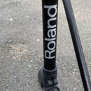 Roland Electronic Drums 4
