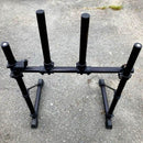 Roland Electronic Drums 4