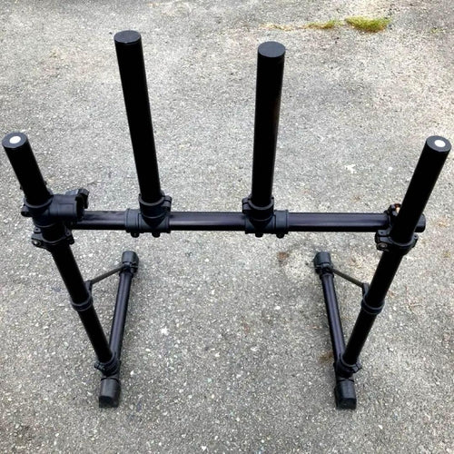 Roland Electronic Drums 4