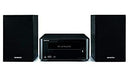 Others Onkyo Cd X-U6(B)