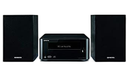 Others Onkyo Cd X-U6(B)