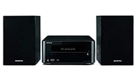 Others Onkyo Cd X-U6(B)