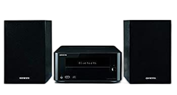 Others Onkyo Cd X-U6(B)