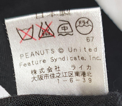 Green Clubs Long-Sleeve