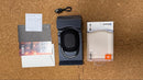 Jbl Wireless Speakers Clip4