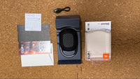 Jbl Wireless Speakers Clip4