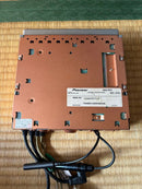 Pioneer Decks, Players Changers Carrozzeria Dex-P01,Deq-P01