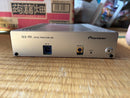 Pioneer Decks, Players Changers Carrozzeria Dex-P01,Deq-P01