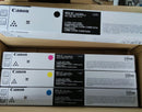 Toner Cartridge Canon Npg67 4