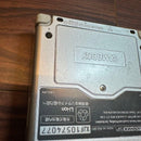 Gameboy Advance Consoles (Game Boy Sp) 5582