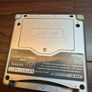 Gameboy Advance Consoles (Game Boy Sp) 5582