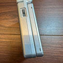 Gameboy Advance Consoles (Game Boy Sp) 5582