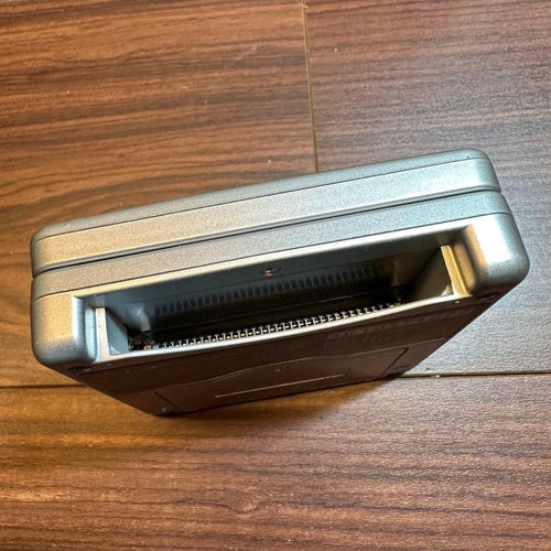 Gameboy Advance Consoles (Game Boy Sp) 5582