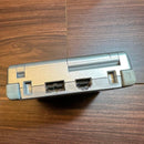 Gameboy Advance Consoles (Game Boy Sp) 5582