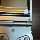 Gameboy Advance Consoles (Game Boy Sp) 5582