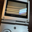 Gameboy Advance Consoles (Game Boy Sp) 5582