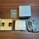 Gameboy Advance Consoles (Game Boy Sp) 5582