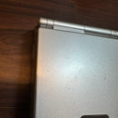Gameboy Advance Consoles (Game Boy Sp) 5582