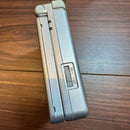 Gameboy Advance Consoles (Game Boy Sp) 5582
