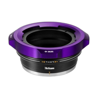 7Artistans Mount Adapter 7A-Pl-4In1-P Pl