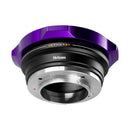 7Artistans Mount Adapter 7A-Pl-4In1-P Pl