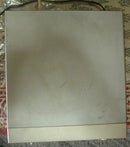 Denon Cd, Md Cassette Decks Dmd-F06 Mdlp