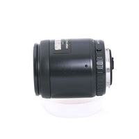 Pentax Others Smcp Fa 135/2.8 If