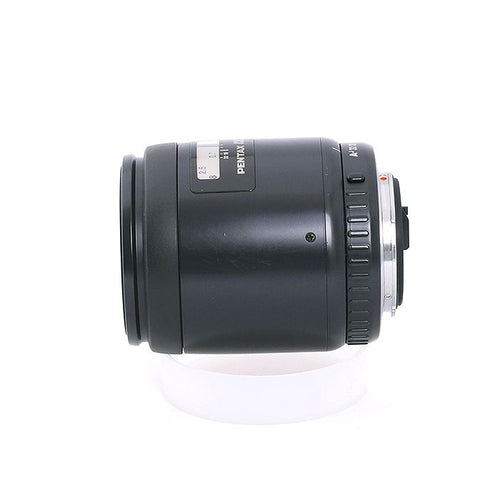 Pentax Others Smcp Fa 135/2.8 If