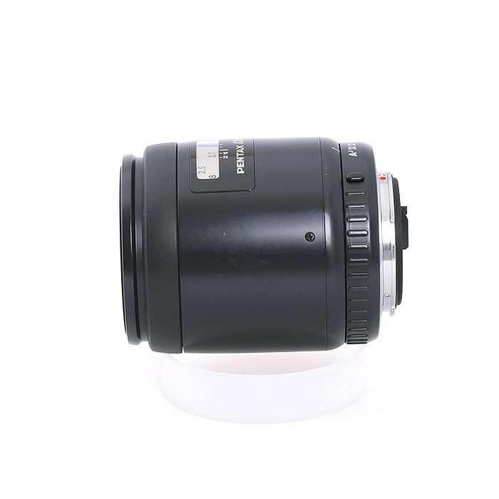 Pentax Others Smcp Fa 135/2.8 If