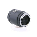 Pentax Others Smcp Fa 135/2.8 If