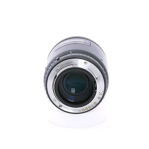 Pentax Others Smcp Fa 135/2.8 If