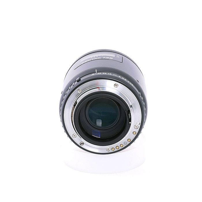 Pentax Others Smcp Fa 135/2.8 If