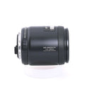 Pentax Others Smcp Fa 135/2.8 If