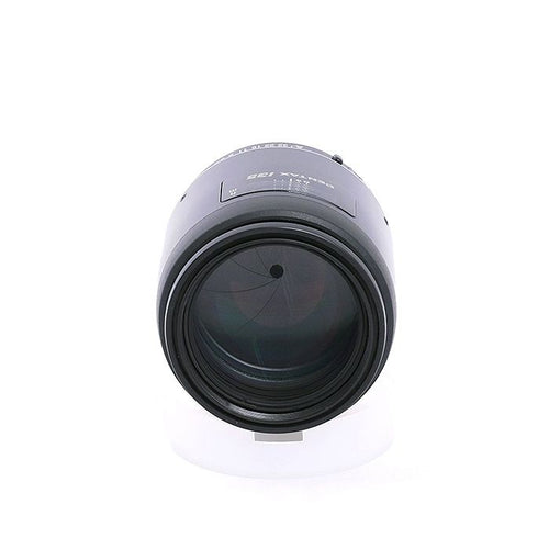 Pentax Others Smcp Fa 135/2.8 If