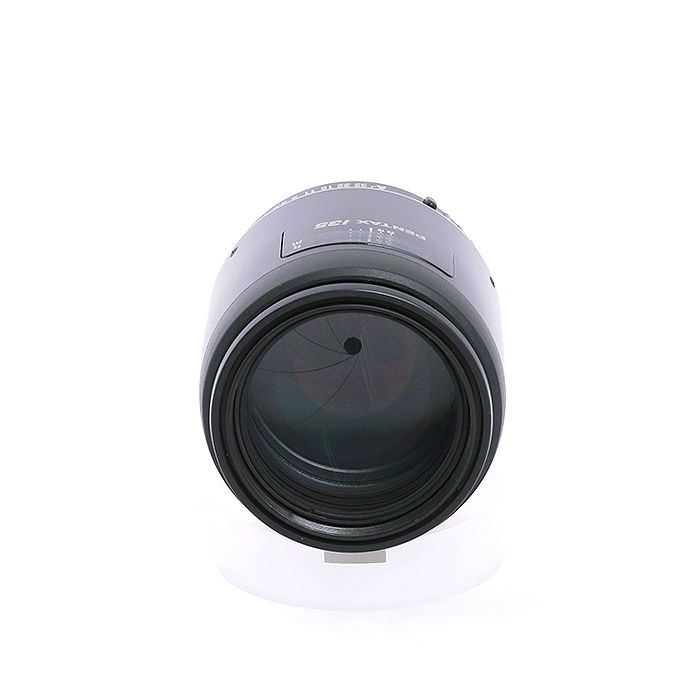 Pentax Others Smcp Fa 135/2.8 If
