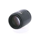 Pentax Others Smcp Fa 135/2.8 If